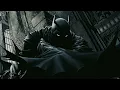 Download Lagu Shadows - Pastel Ghost x Batman