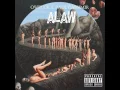 OWFUCK ft Paul Cassimir - ALAW
