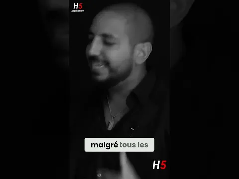 Ne Jamais Abandonner : Votre Guide Ultime Persévérance #shorts