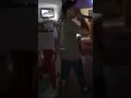 Bikinis bar