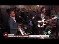 Download Lagu Klass live - Emmene Moi (live) Kasa Chanpet | October 14th, 2023 |