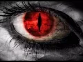 Download Lagu Eminem - I'm the Devil (March 2018)