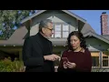 Apartments com Faster Than Single Family Home 15