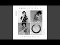 Download Lagu Endo (feat. Kenji Siratori) (V​Í​SCERAS Remix)