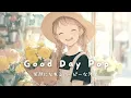 Gentle Days Soft Chill Pop