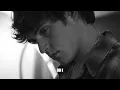What You Want - Vincent Mason