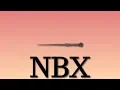 Download Lagu MAGIC WAND - NBX