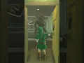 Download Lagu Link has a visitor... #zelda #funny #tearsofthekingdom #totk #gaming #nintendo #link