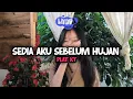 Lagu DJ SEDIA AKU SEBELUM HUJAN IDGITAF X  MELODI PLAT KT VELOCITY VIRAL TIKTOK YANG KALIAN CARI CARI 