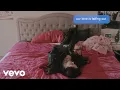 Download Lagu Maggie Lindemann - i'm so lonely with you (lyric video)