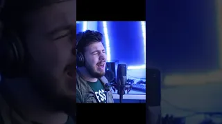 بقى هي دي اخرتها قديم 