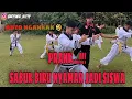 Download Lagu PRANK SABUK BIRU NYAMAR JADI SISWA...!!!