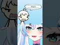 Reddit hated Shoe0nHead x SmugAlana collab