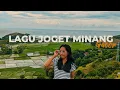 Download Lagu PANEK DIAWAK KAYO DIURANG || Lagu Joget Gacor🔥 - (Andre Gallang Remix)