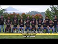 Download Lagu GM.Gelora Baru Manado || JANJI CINTA SUCI || Official Audio,video SRI Record Manado