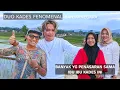 Download Lagu Kades Bergaya Nyentrik Banjarnegara Bekerja Untuk Rakyatnya