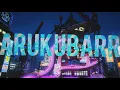How to fix Looks Menu greyed presets - Fallout 4
