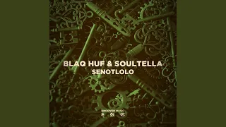 senotlolo instrumental mix 
