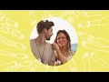 Alvaro Soler - El Mismo Sol ft. Jennifer Lopez