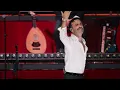 Mert Demir - Güz Gülleri (Live At Harbiye)