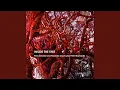 Download Lagu On A Misty Horizon