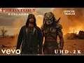 Download Lagu Eminem – Predator: Badlands (Official Cinematic Music Video | 2025)
