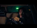 Download Lagu Boy In Space - Mayflowers [Official Music Video]