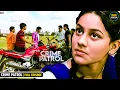 Download Lagu #mumbai Kaand | दोस्तों ने मिलकर बनाया अपना शिकार | Crime Patrol | Latest Episode 2025 | Real Crime