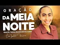 Download Lagu 04/10/2025 - ORAÇÃO DA MEIA NOITE COM IZABEL FERREIRA