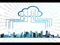Azure Database for MySQL Firewall Rules and Connection Security