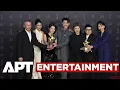 Lagu Golden Horse 2025: ‘A Foggy Tale’ Wins Best Picture; Chang Chen, Fan Bingbing Take Top Acting Awards
