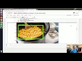 Testing Custom Object Detector - TensorFlow Object Detection API Tutorial p 6