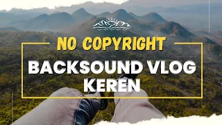 Download Backsound Vlog Jalan jalan No Copyright | Ikson - Paradise #backsoundnocopyright  #vlog #vloger MP3