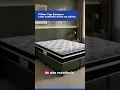 Vídeo do produto