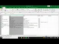 Create your first Kobotoolbox project using XLSform in less than ten minutes Lesson 2