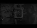 Cash Cobain - Feeeeeeeeel (Therid Remix)