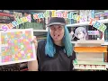 Download Lagu July TBR picked by my Snakes and Ladders TBR Game
