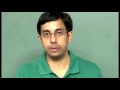 16 Loops Matrix using nested for loops