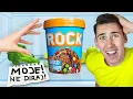 Download Lagu SAMO BRAĆA I SESTRE RAZUMEJU OVO!