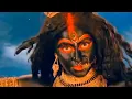 Download Lagu Kali Tandav! #subharajput #shivshakti
