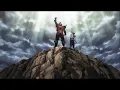Sengoku basara ni anime Hideyoshi theme song