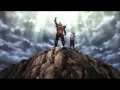 Download Lagu Sengoku basara ni anime Hideyoshi theme song