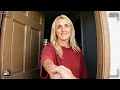 Friendly Realtor Has No Idea Police Are About To Arrest Her For Murder