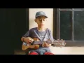 Download Lagu buih jadi permadani cover by aang