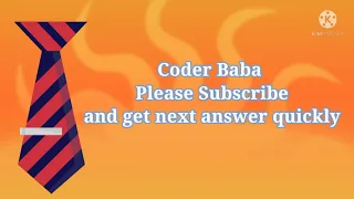 Codechef August long Challenge All Solutions c java python