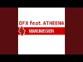 Download Lagu Manumission (feat. Atheena) (Arabesque)