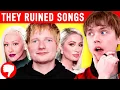 Download Lagu Great Songs Ruined by the WRONG ARTIST