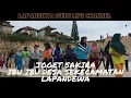 Download Lagu #Busel #Lapandewa TUTORIAL JOGET GOYANG LAGU SAKIRA BY IBU2 SEANTERO DESA KEC. LAPANDEWA BUSEL