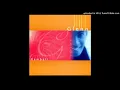 Glenn Fredly - Kasih Putih - Composer : Yovie Widianto  2000 (CDQ)