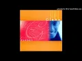Download Lagu Glenn Fredly - Kasih Putih - Composer : Yovie Widianto  2000 (CDQ)